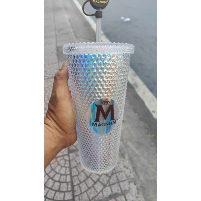 LY GAI MAGNUM 2 LỚP 700ML