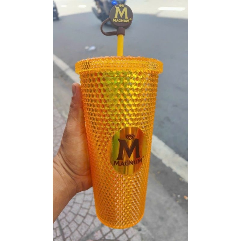 LY GAI MAGNUM 2 LỚP 700ML