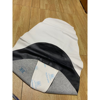 Vỏ yên xe máy da cao cấp xe Future (chính hãng HonDa ) giá rẻ