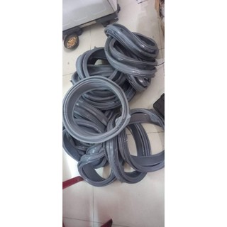 Gioăng ron cửa máy giặt samsung 8kg 9kg