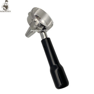 Tay Cầm Pha Trà Sử Dụng Cho Máy Pha Cà Phê - Tea Portafilter - Teapresso Portafilter