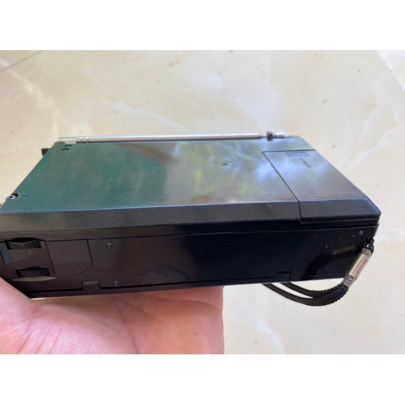 Sony wa3000
