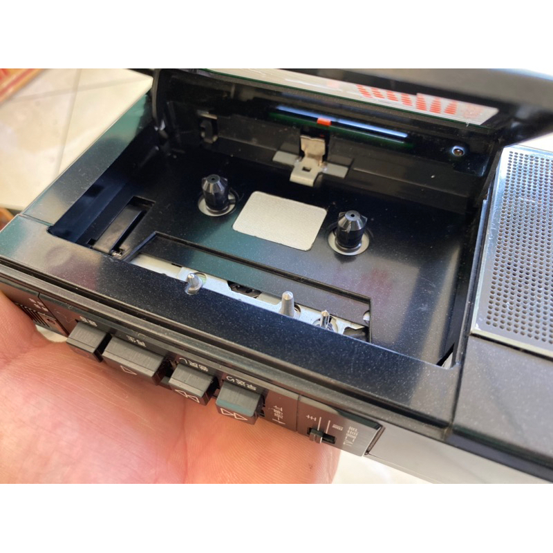 Sony wa3000