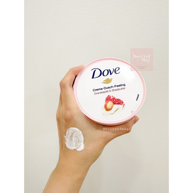 Combo trắng da body