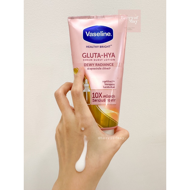 Combo trắng da body