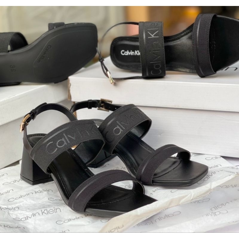 Sandal C*avin Klein