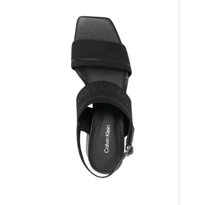 Sandal C*avin Klein