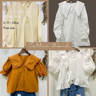 Combo may mắn 2sp bất kỳ