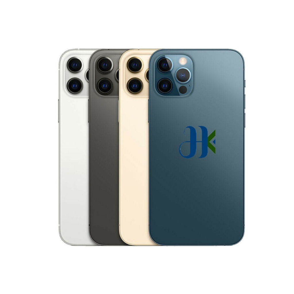 Điện thoại 𝟏𝟐𝐏𝐑𝐎𝐌𝐀𝐗 HOÀNG KIÊN Mobile 128/256G zin all