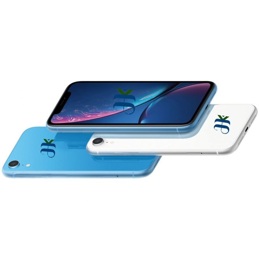 Điện thoại 𝐱𝐫 Hoàng Kiên Mobile 2 phiên bản 64/128GB