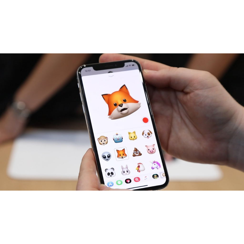 Điện thoại 𝐱𝐫 Hoàng Kiên Mobile 2 phiên bản 64/128GB