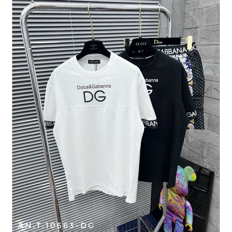 Áo Phông nam vân nổi chất cotton lưới mềm mát