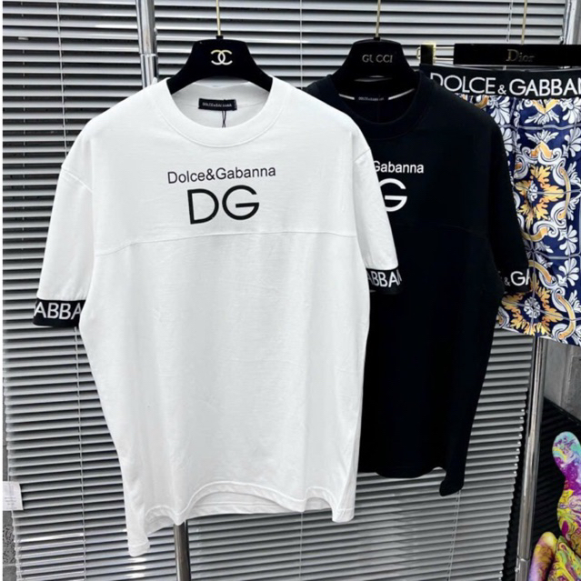 Áo Phông nam vân nổi chất cotton lưới mềm mát