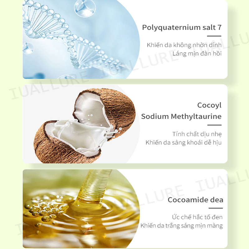 Kem nhăn mắt  kem xoá nhăn mắt  40g tinh chất chống lão loại bỏ các hạt mỡ loại bỏ quầng thâm