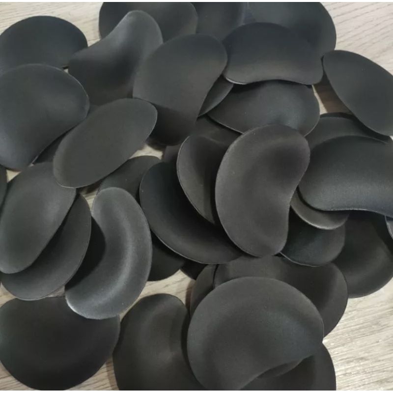 Mút đệm, nâng độn áo bơi, bikini, bra