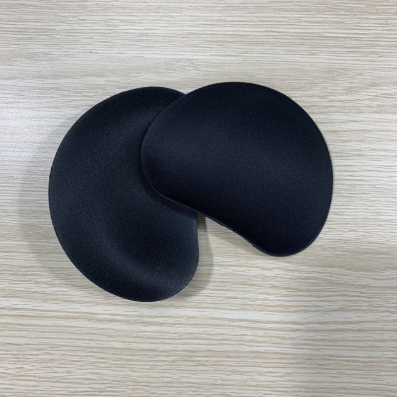Mút đệm, nâng độn áo bơi, bikini, bra