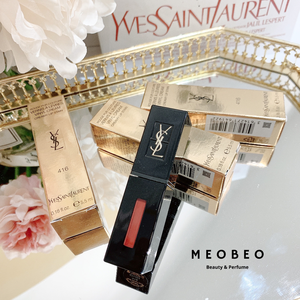 𝗬𝗦𝗟 𝗩𝗜𝗡𝗬𝗟 𝗖𝗥𝗘𝗔𝗠 𝗟𝗜𝗣 𝗦𝗧𝗔𝗜𝗡 -  #𝟰𝟭𝟲 𝗣𝗦𝗬𝗖𝗛𝗘𝗗𝗘𝗟𝗜𝗖 𝗖𝗛𝗜𝗟𝗜