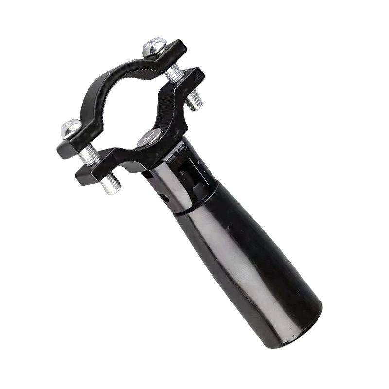 Tay nắm đỡ của ná cải tiến 𝖵ɪρ 10 hoặc làm đồ chế tạo