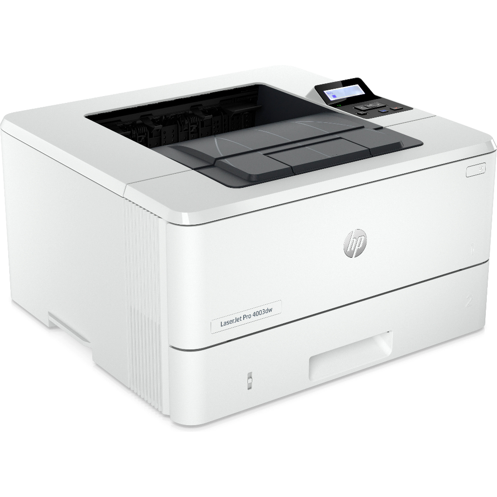 Máy in HP LaserJet Pro 4003dw Printer  - Hàng HP Việt Nam