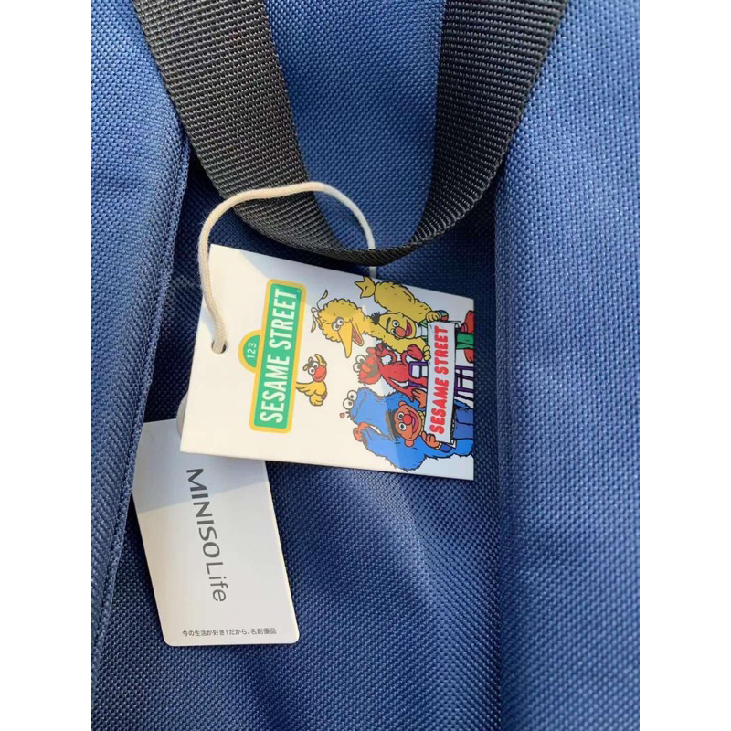 Balo Chính Hãng Minosa💯