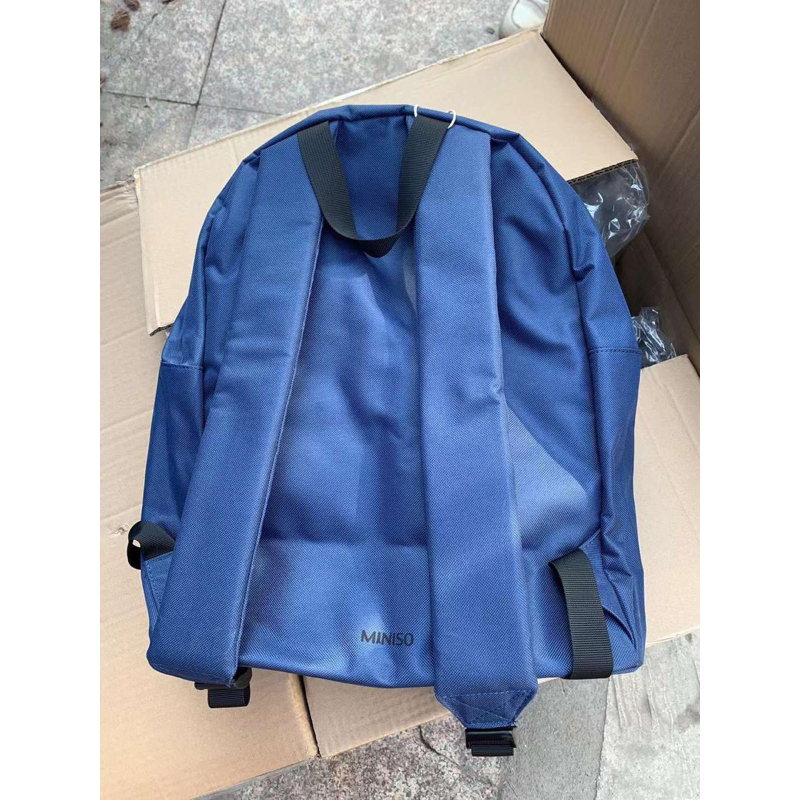 Balo Chính Hãng Minosa💯