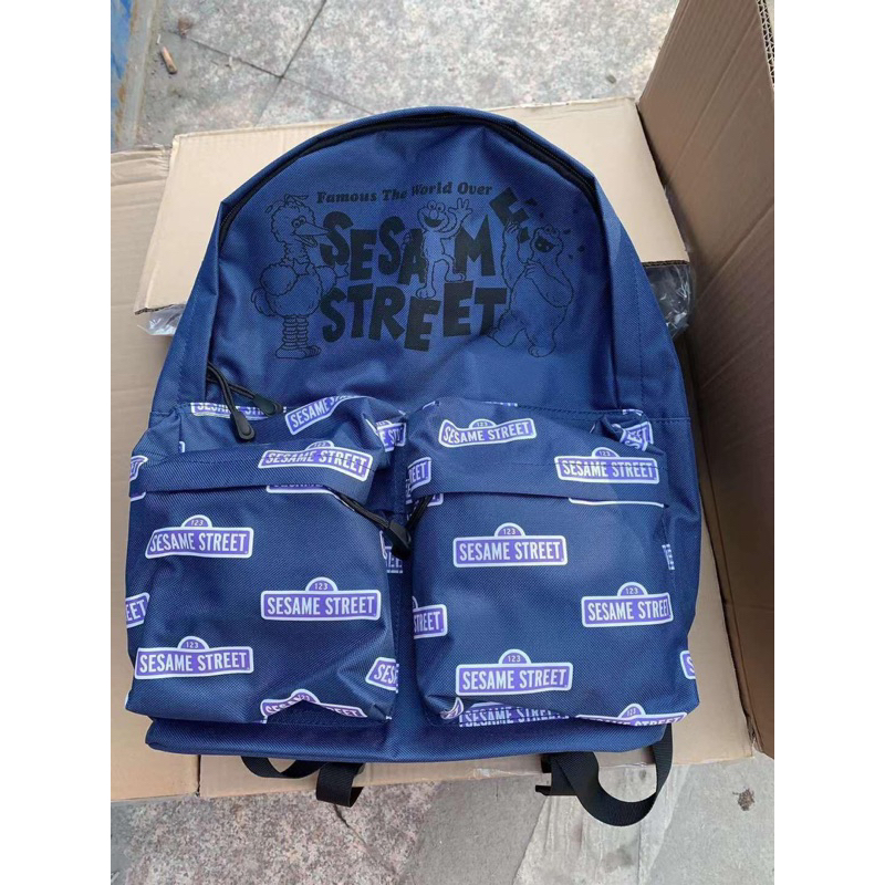 Balo Chính Hãng Minosa💯