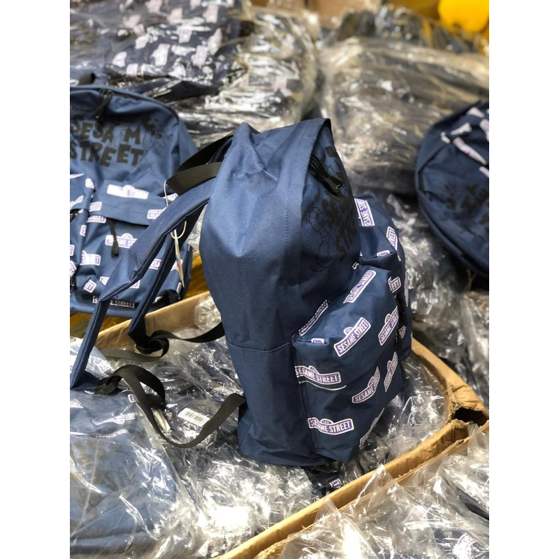 Balo Chính Hãng Minosa💯