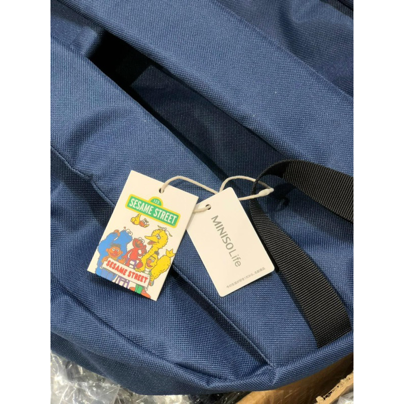 Balo Chính Hãng Minosa💯