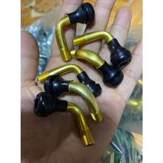 Chân van xe máy- xe điện