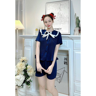 Bộ dập ly cổ tiểu thư