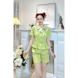 Bộ dập ly cổ tiểu thư