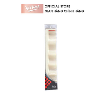 Lược cắt tóc nk pro-20