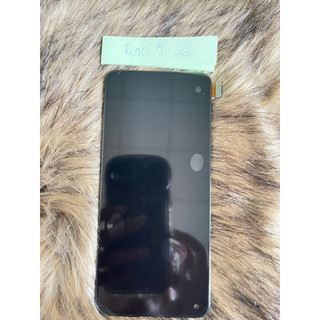 Màn hình Reno 5 4g