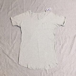 Váy liền hàng Nhật size M 2hand