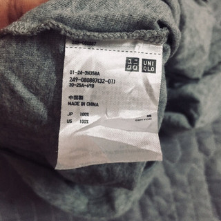Váy liền hàng Nhật size M 2hand