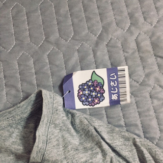 Váy liền hàng Nhật size M 2hand