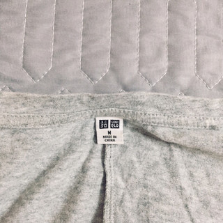 Váy liền hàng Nhật size M 2hand