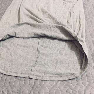 Váy liền hàng Nhật size M 2hand