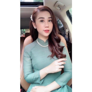 vải tơ xước