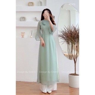 vải tơ xước