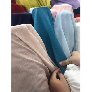 vải tơ xước