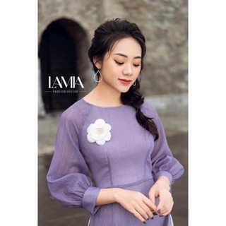 vải tơ xước