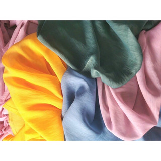 vải tơ xước
