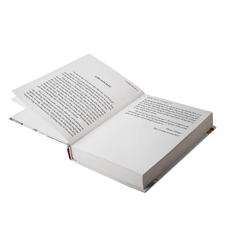 Bộ Sách TIẾC - Có Gì Đáng Luyến Tiếc Và May Mắn Có những Phiền Não - KHENPO SODARGYE