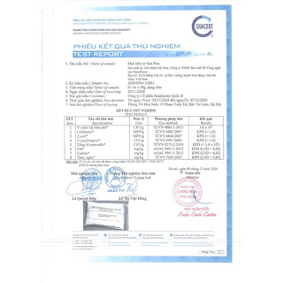 Sữa non Sunplus