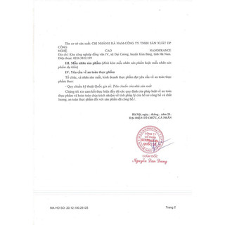 Sữa non Sunplus