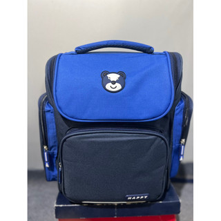 Ba lô ( Cấp 1 +2) thương hiệu TOPBEAR chính hãng