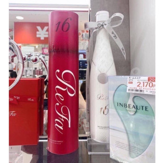 "date 10/2024" nước uống hỗ trợ đẹp da collagen refa nhật bản 480ml