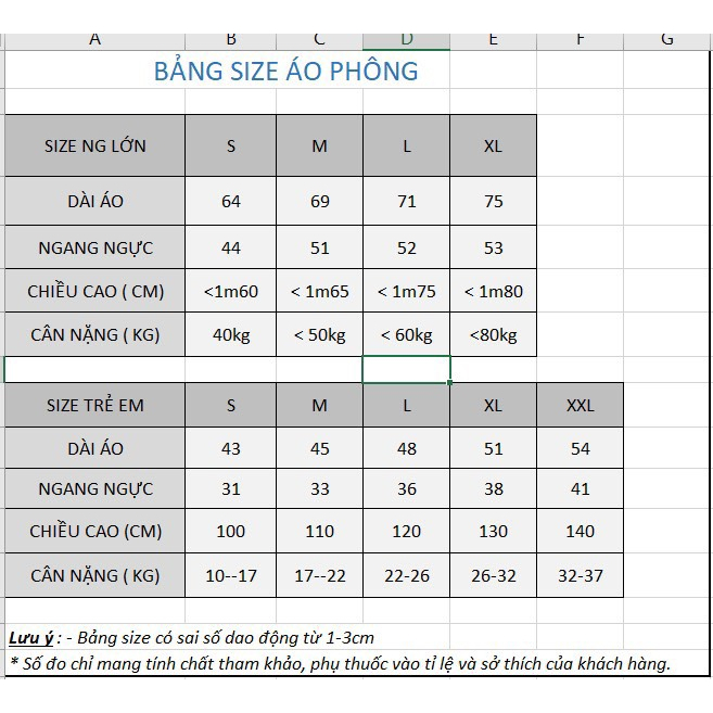 Áo phông BI-A số 8 cả nam và nữ-Áo thun cho nam và nữ chất liệu cotton thoáng mát-Yamikids