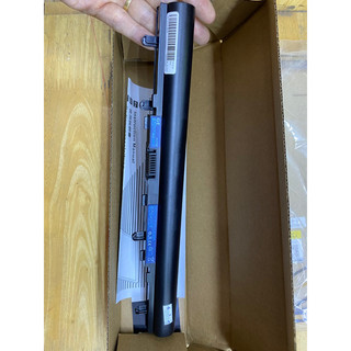 Pin Acer V5-431,V5-431G, V5-471 V5-531 V5-551 V5-571 V5-531P V5-551 V5-571 4ICR17/65 AL12A32Battery for ACER Aspire  V5-